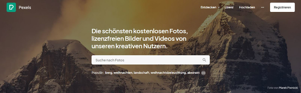 Abbildung: kostenlose Fotos und lizenzfreie Bilder und Videos von Pexels