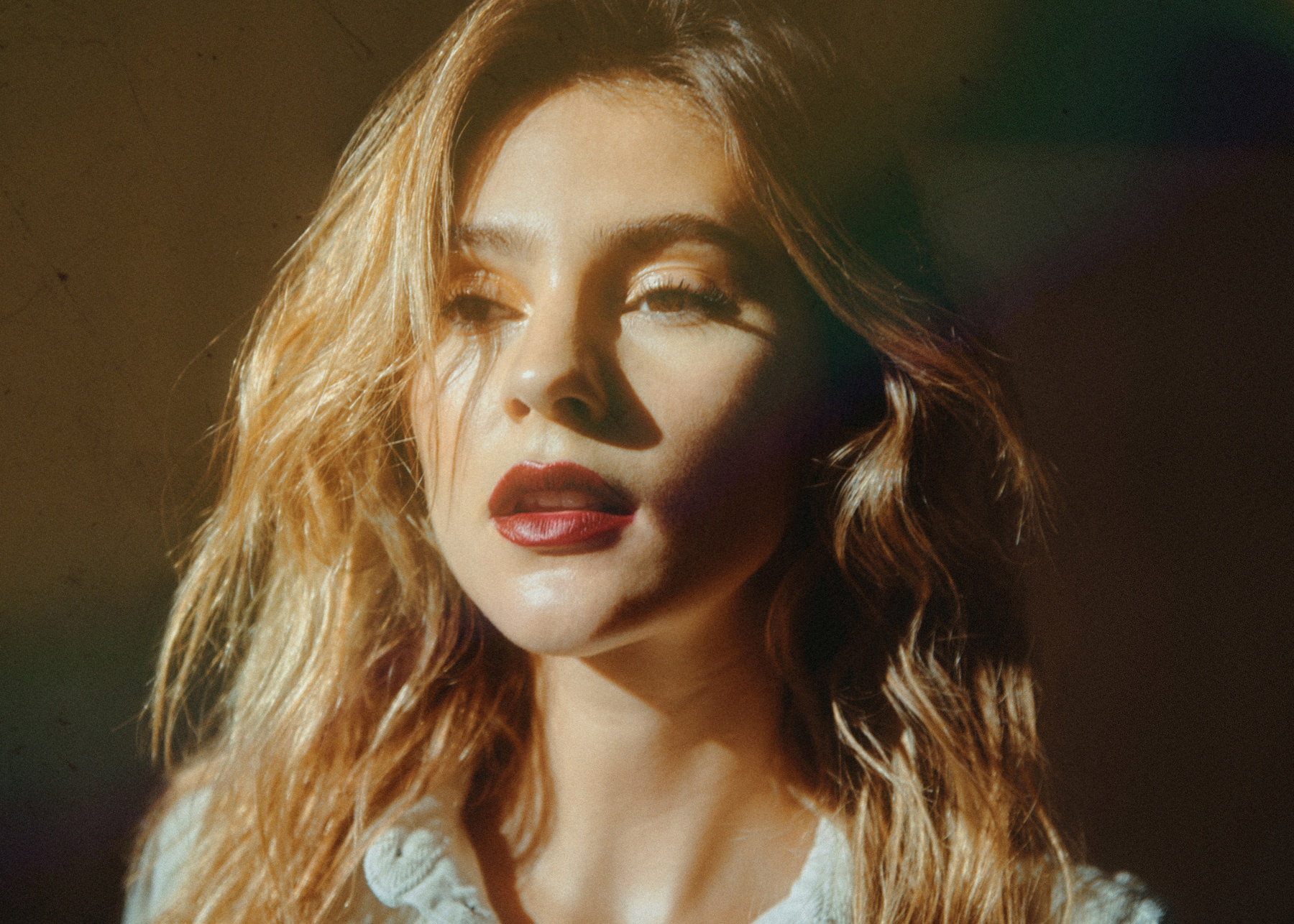 Stefanie_Giesinger_Portrait