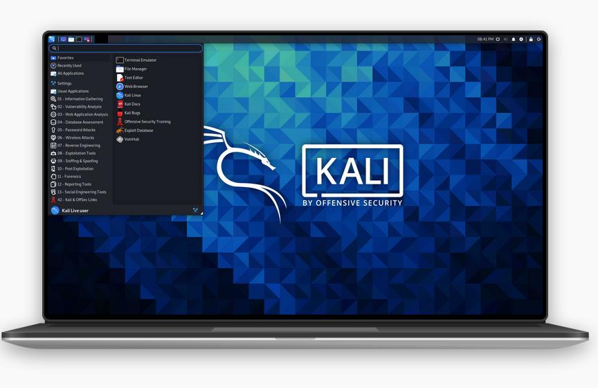 ethical-hacking-kali-linux