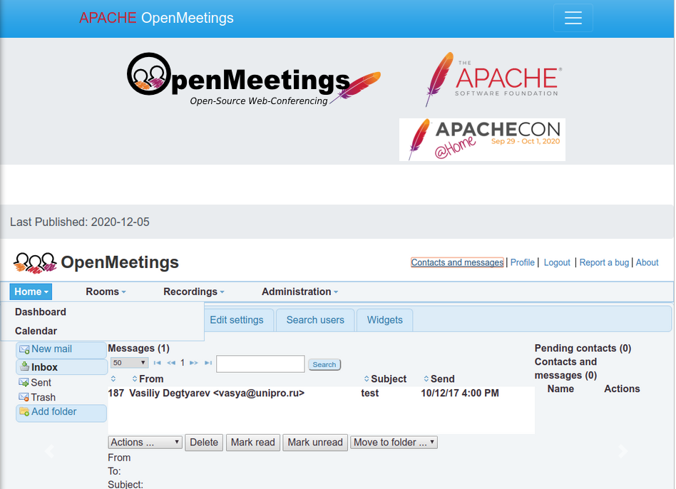 openmeetings-webinar-kostenlos-starten