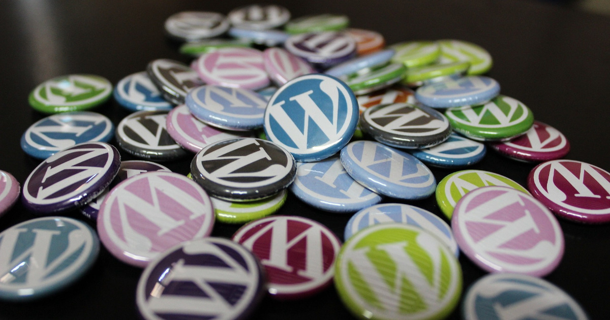 Titelmotiv_-_Was sind WordCamps und welche Bedeutung haben sie für die WordPress-Community