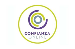 Sello de confianza online