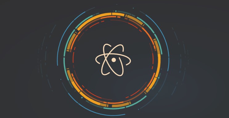 Atom