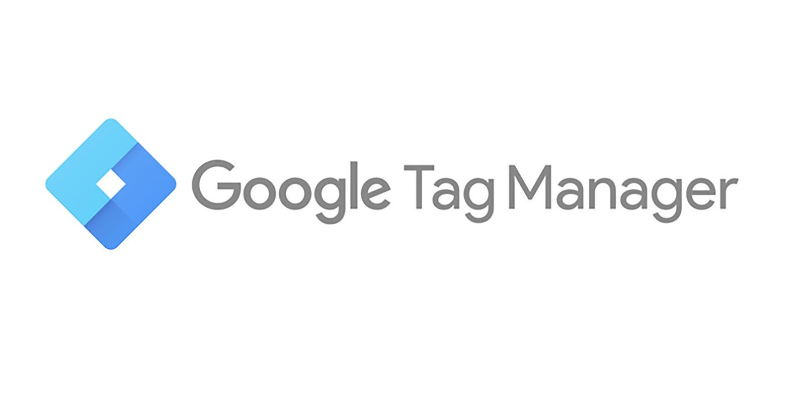 GoogleTagManager