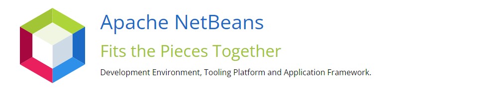 NetBeans