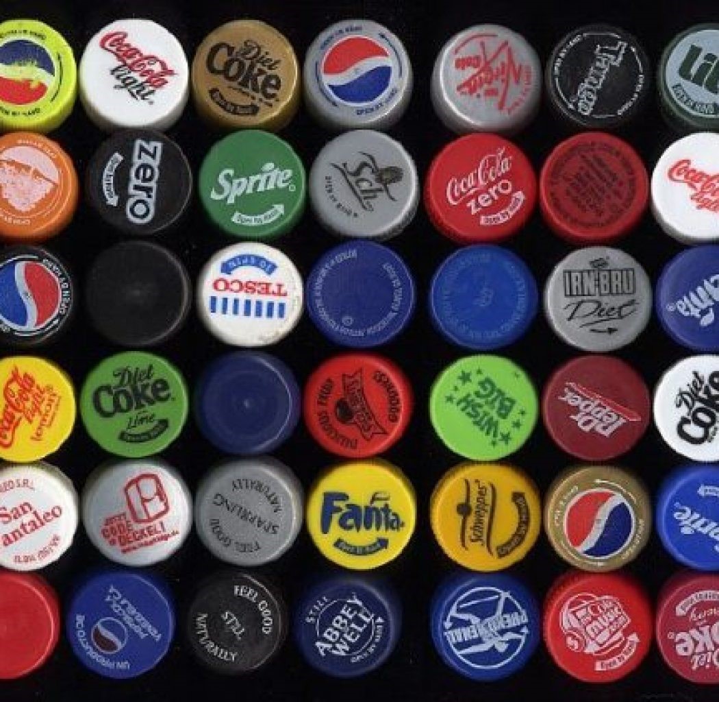 Estrategia de branding Cocal-Cola Vs Pepsi