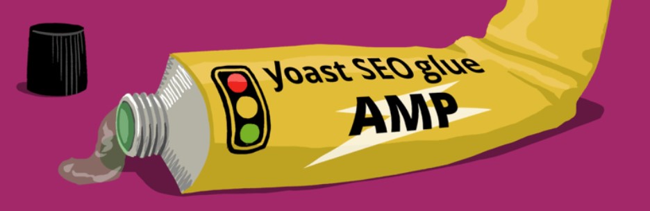 Plugin Glue Yoast SEO