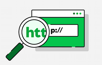 Conexión cifrada con SSL