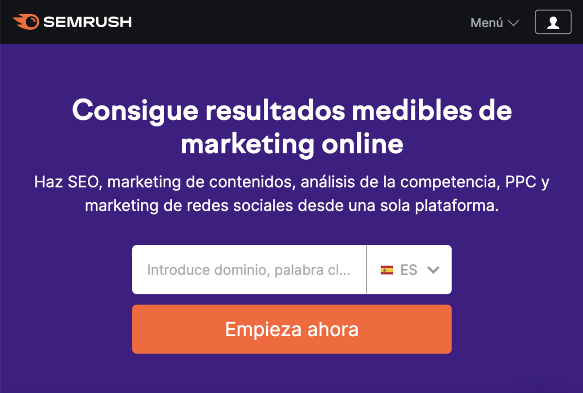 Semrush