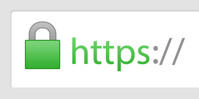 https-certicados-SSL