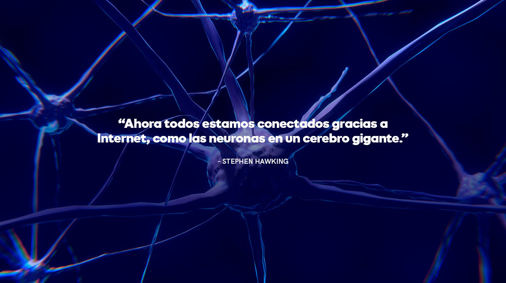 negocio online neuronas