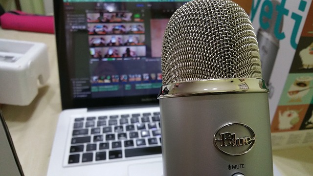 podcasts marketing de contenido