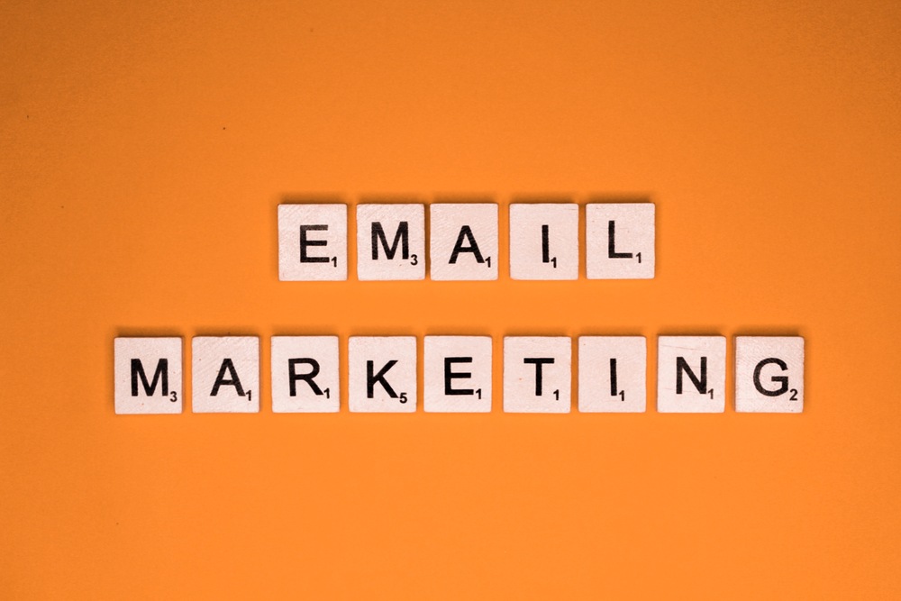 email-marketing