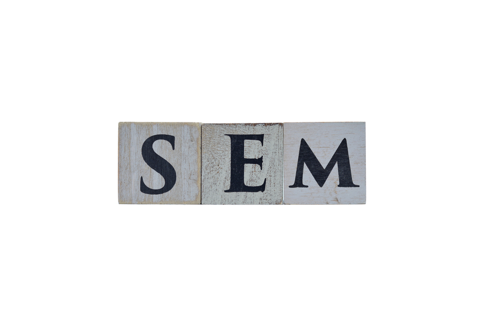 sem