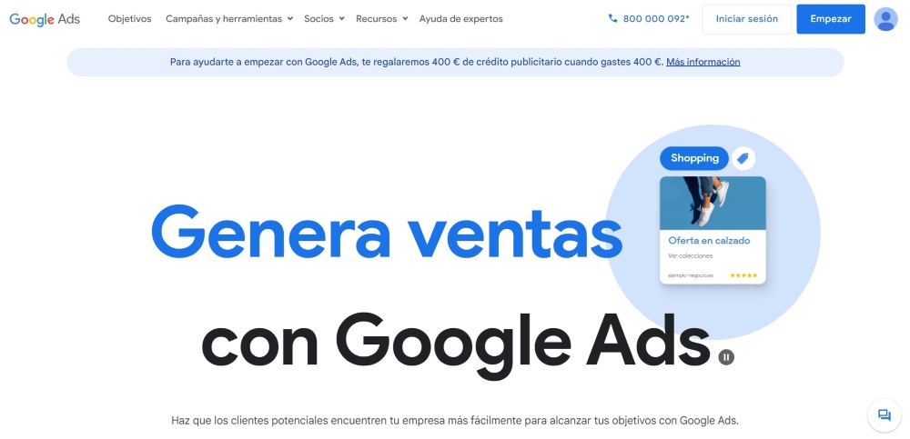 que es google ad manager