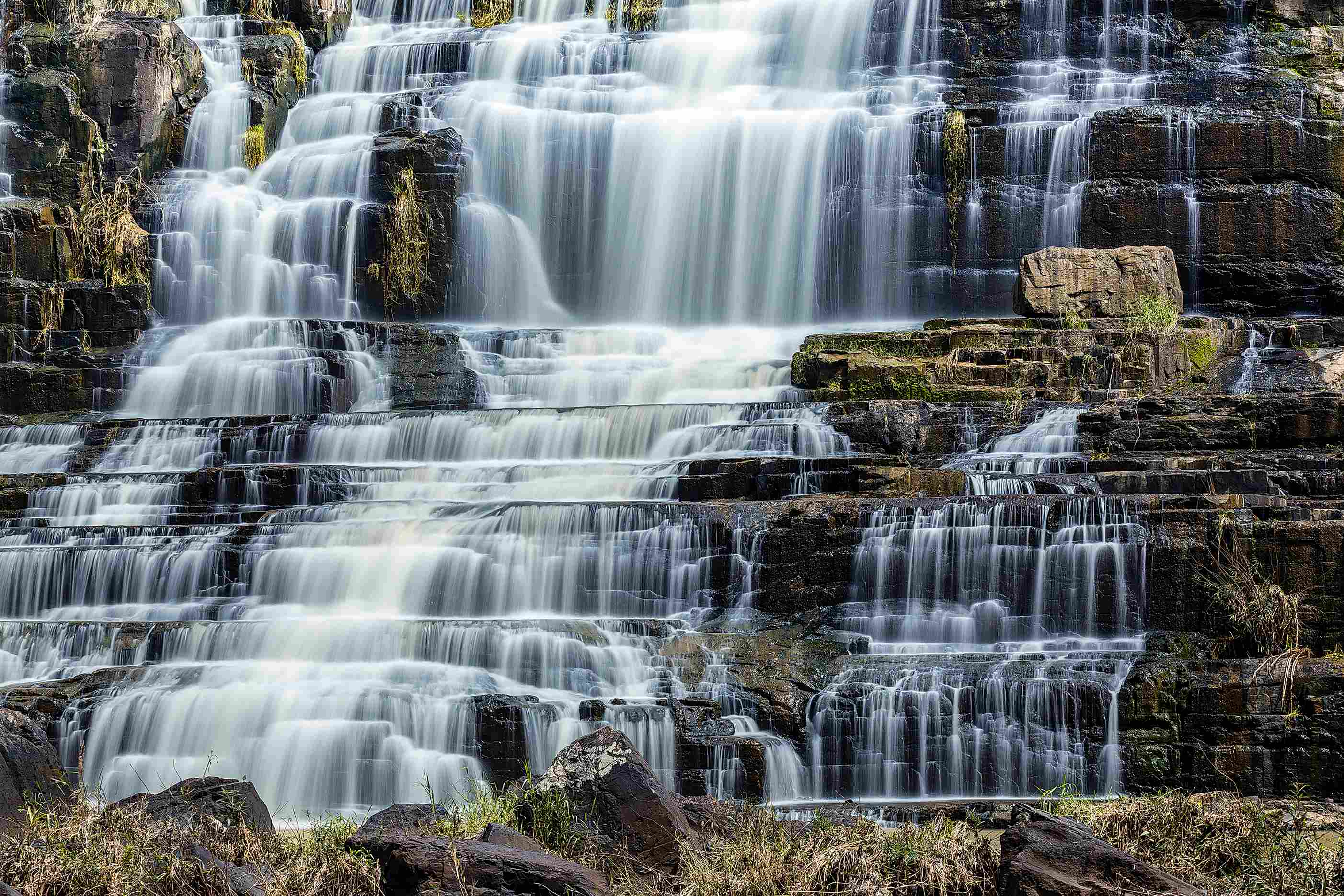 como cambiar fondo de pantalla_