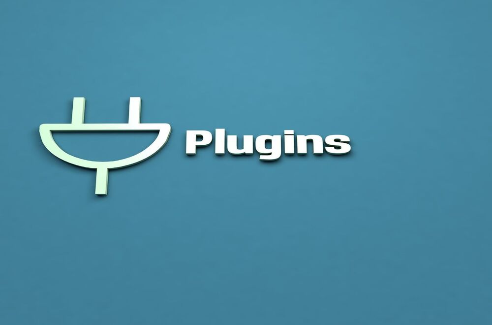 mejores pluggins gestion eventos