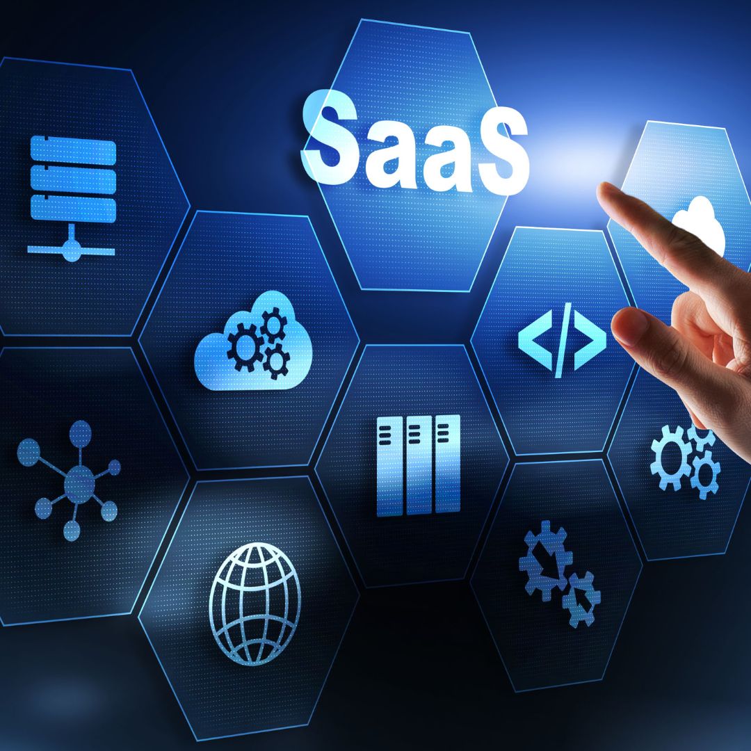 saas