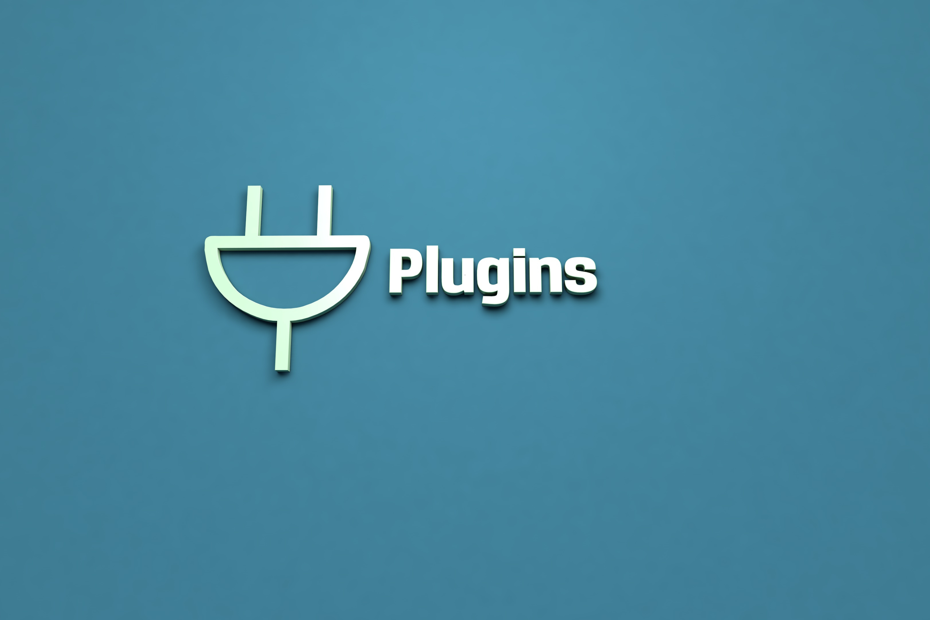 plugins esenciales para wordpres