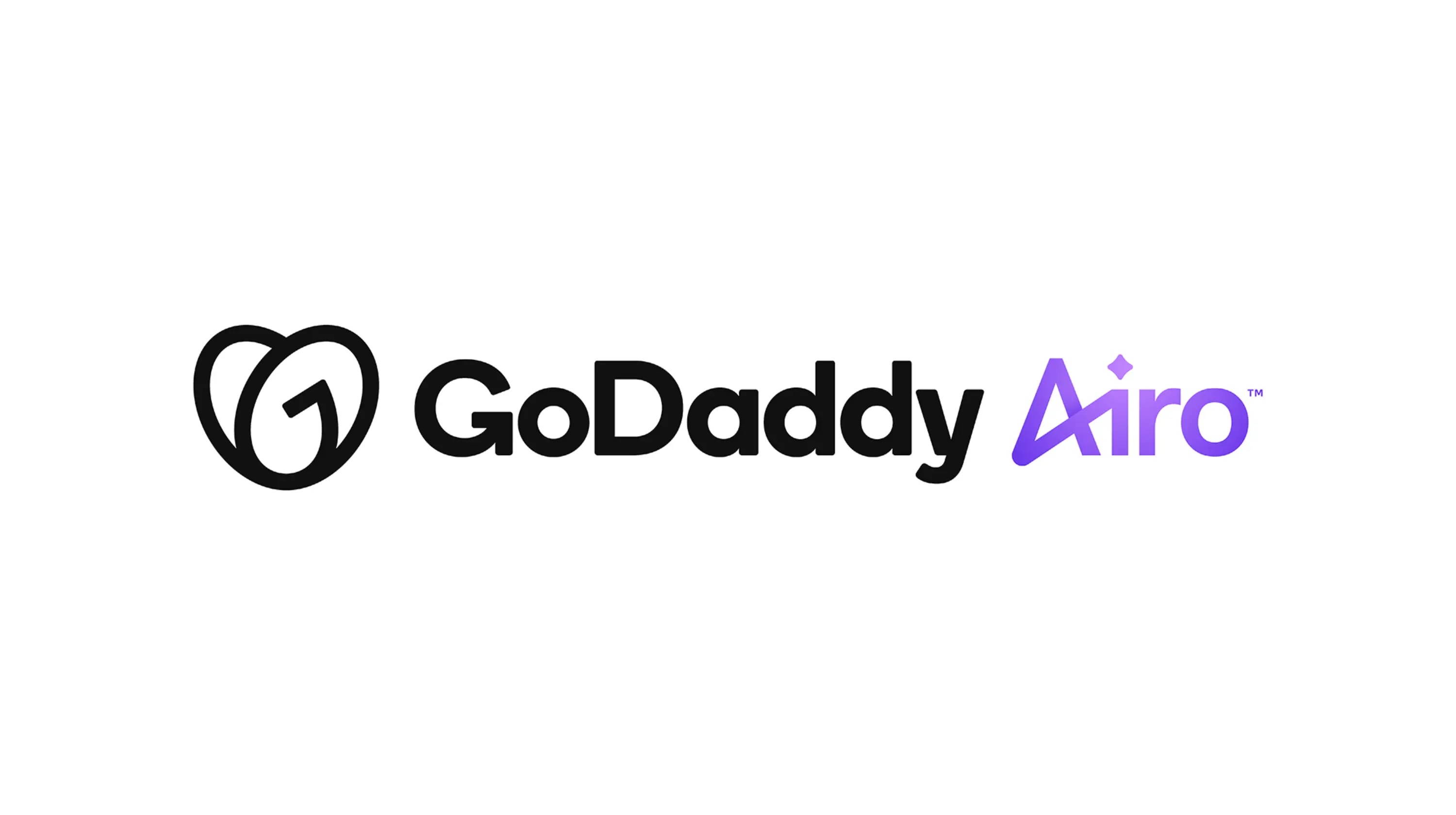 Qué es GoDaddy Airo