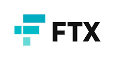 FTX logo