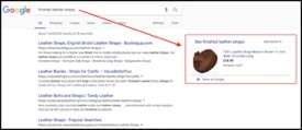 Search Engine Marketing Google Ads