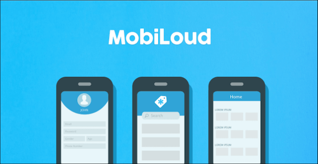 Best WordPress Plug-ins MobiLoud