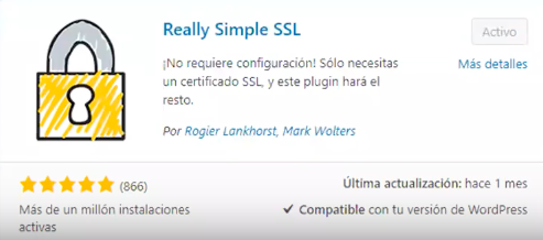 Para forzar el HTTPS puedes usar el plugin de WordPress: Really Simple SSL