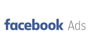 Facebook Ads logo