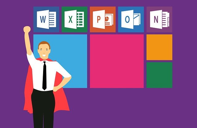 Office 365 correo: productividad sin barreras