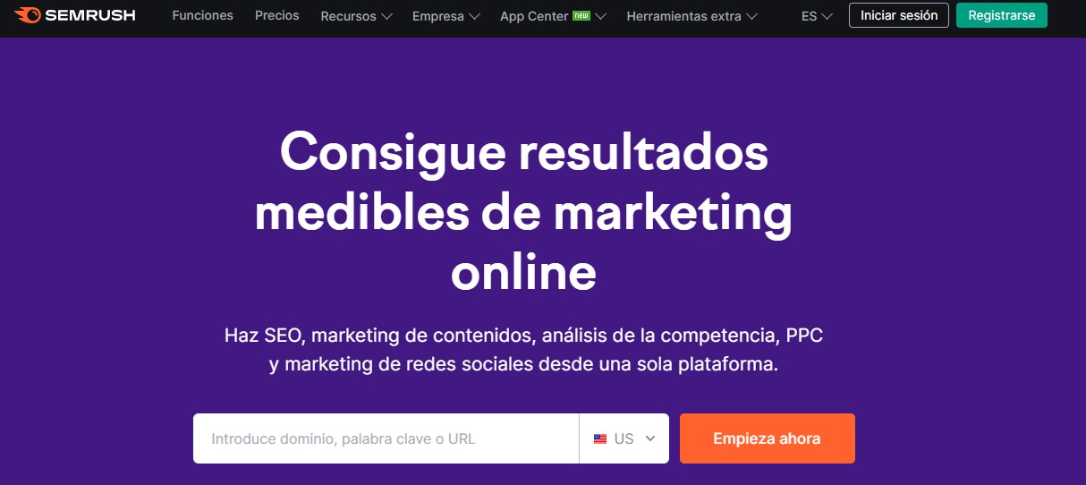 SEMrush