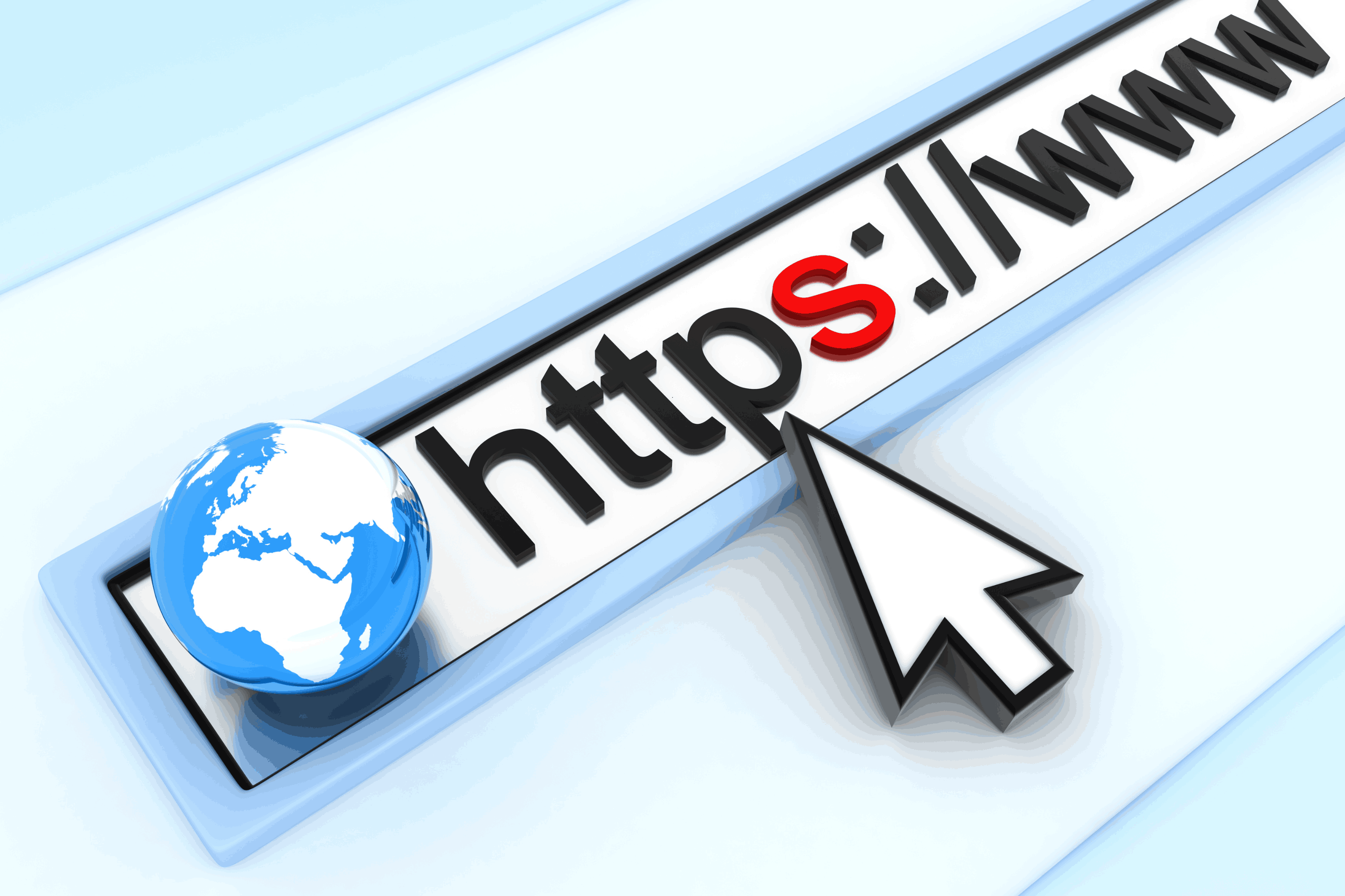 que son los protocolos http https y ssl tls