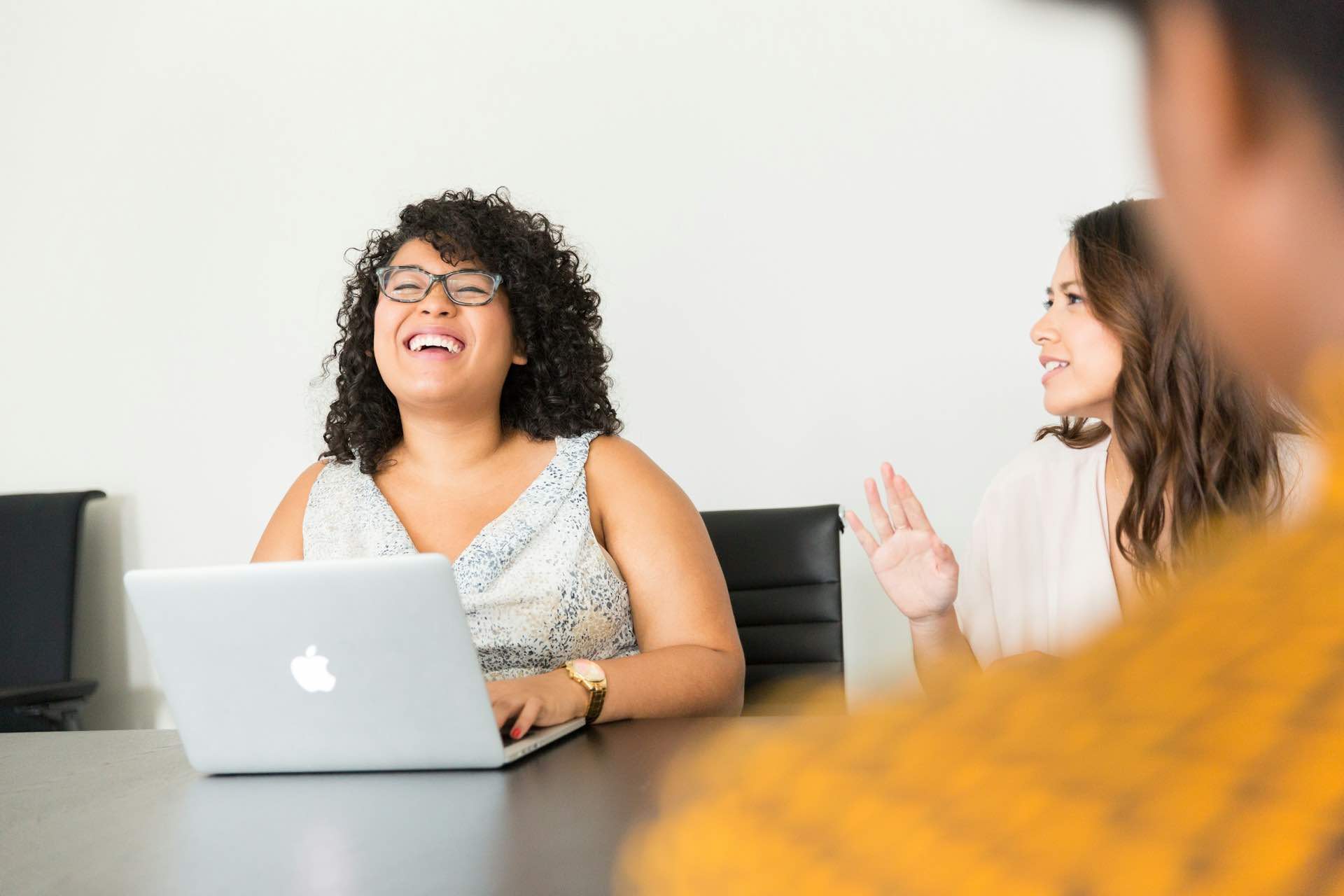 Claves del Emprendimiento Femenino en Colombia en 2024