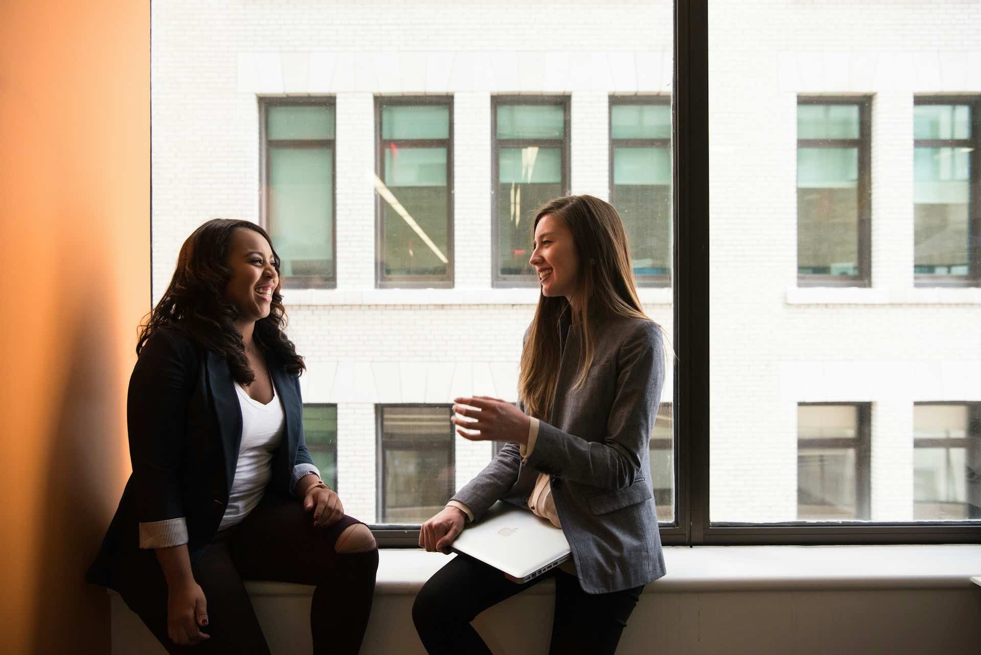 Observatorio de Digitalización - Claves del emprendimiento femenino en México en 2024