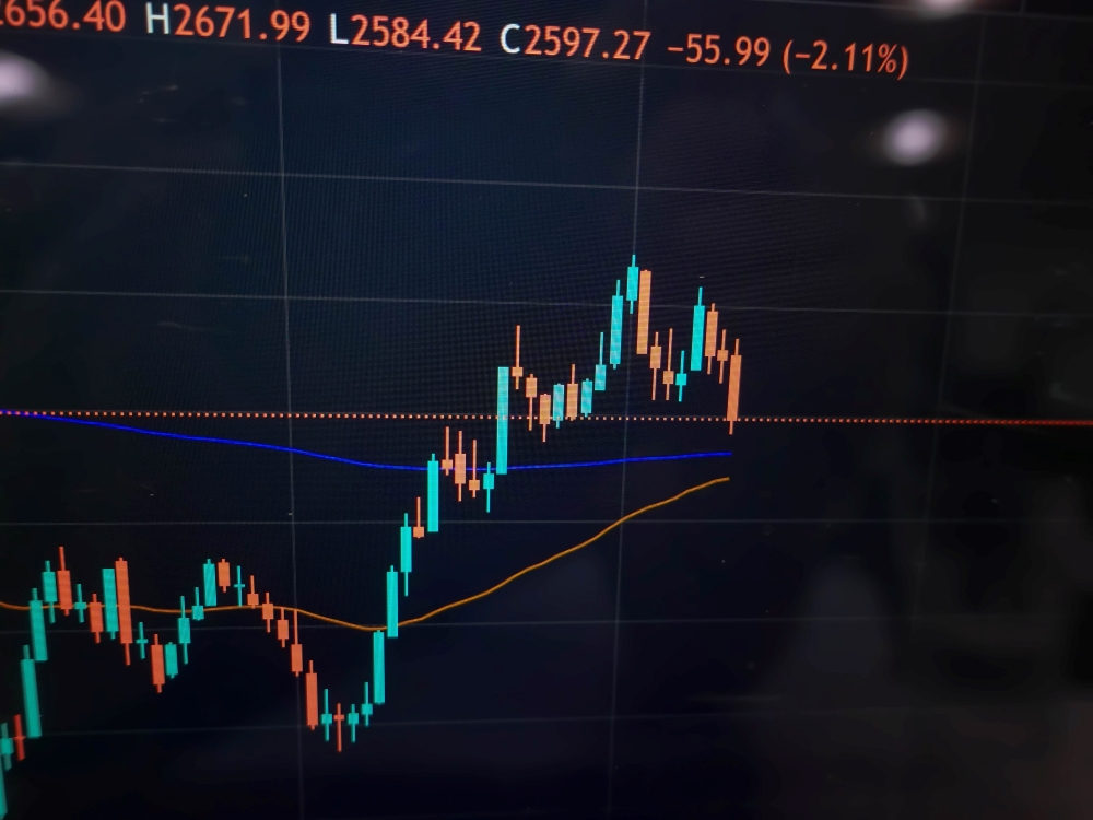 como funcionan las criptomonedas