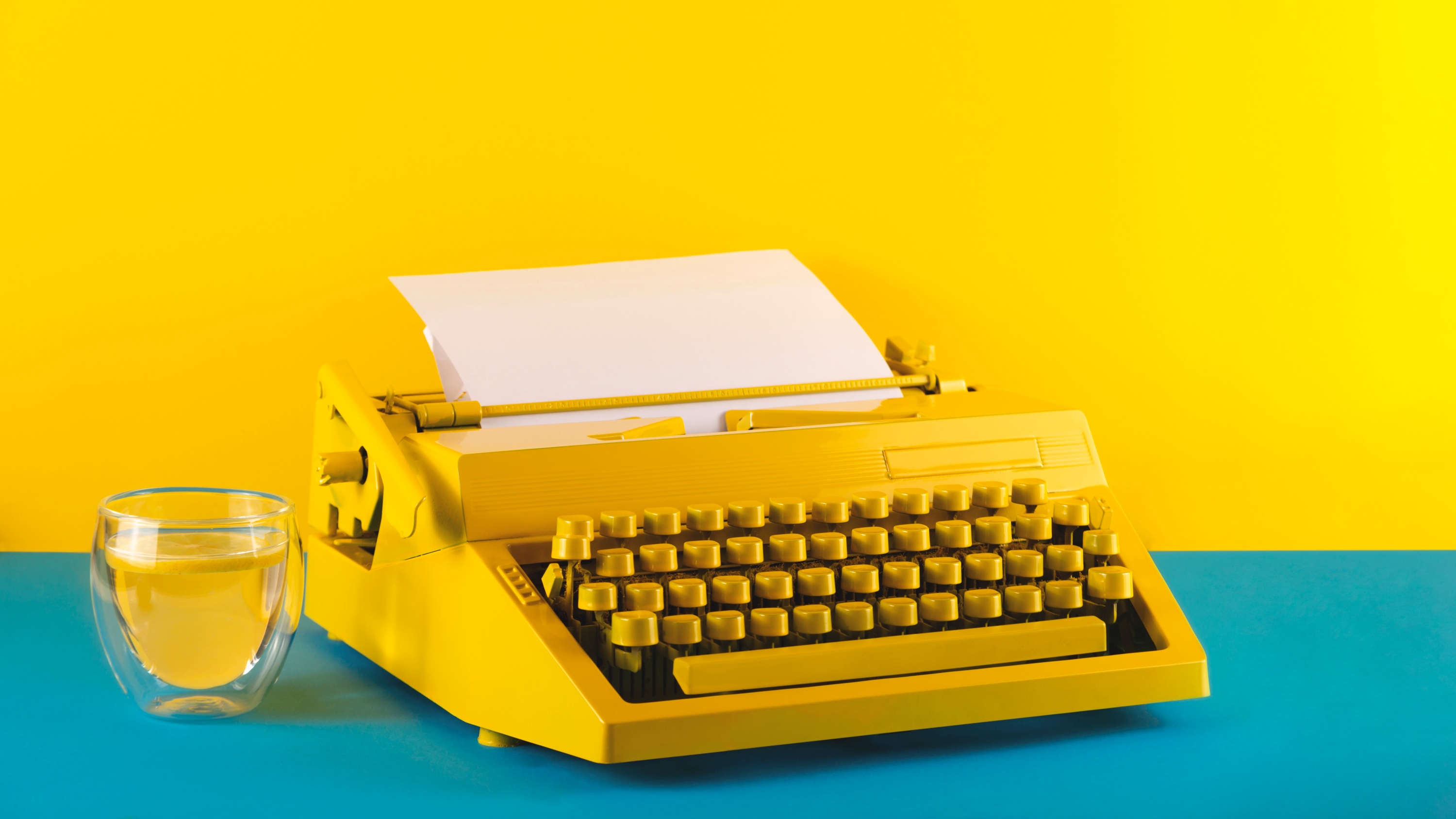 copywriting creativo para emprendedores