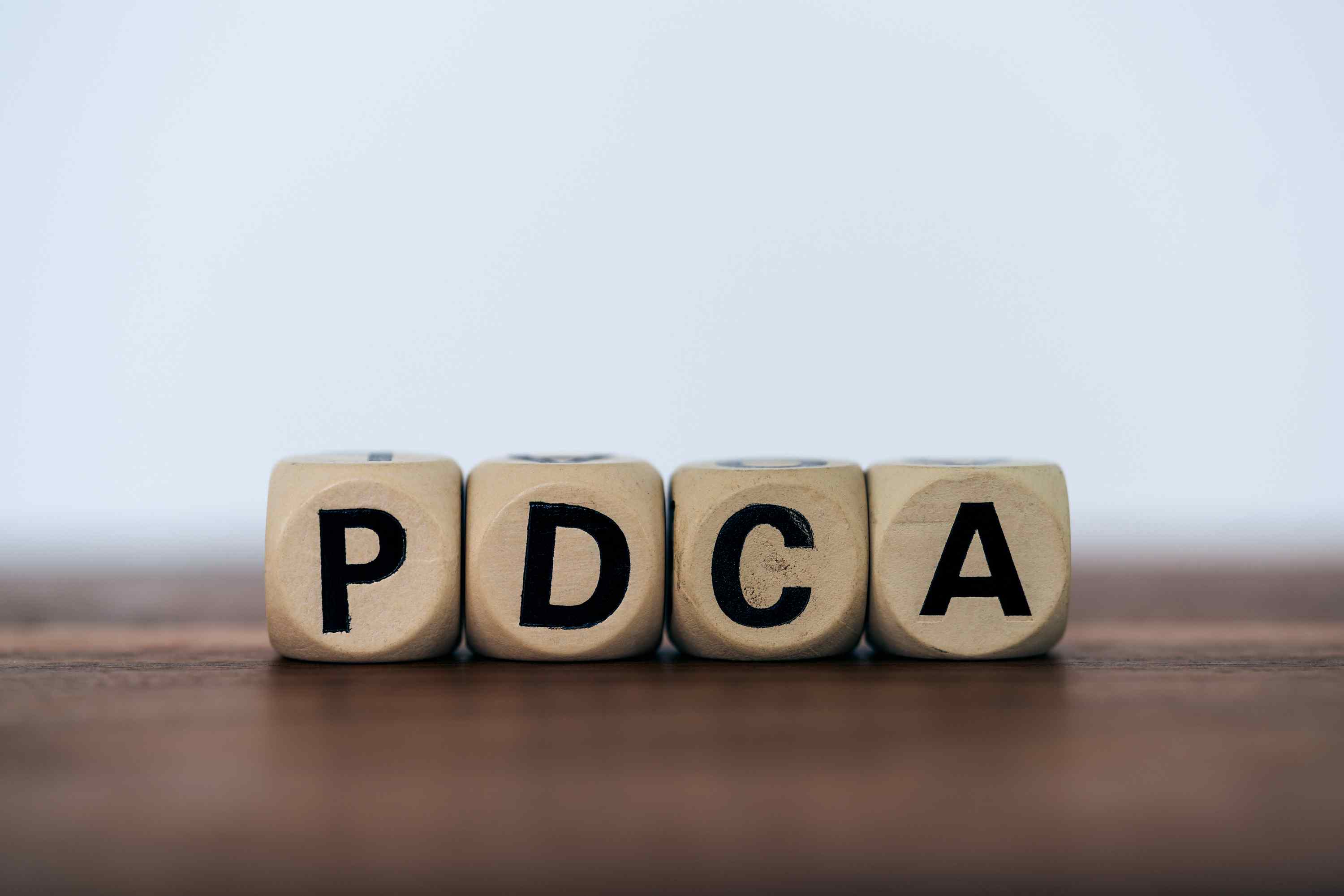 pdca-portada