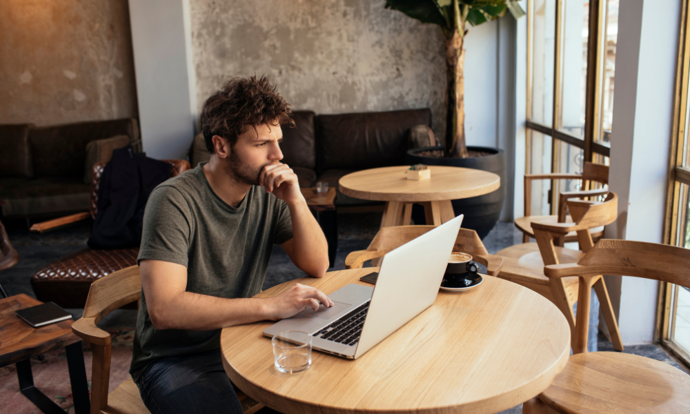 que es ser un freelancer