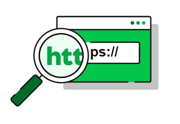 güvenilir alışveriş siteleri https