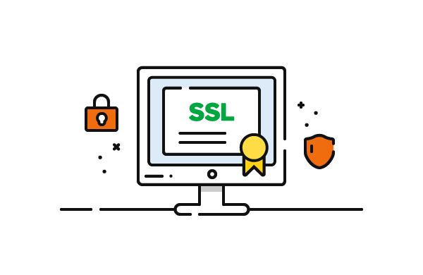 güvenilir alışveriş siteleri SSL