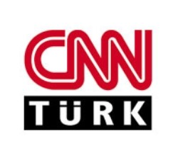 CNN-Turk-kanal-logosu.