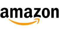 amazon logosu