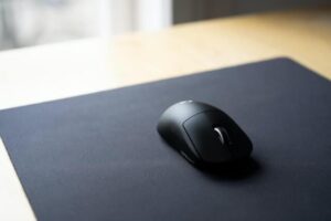 trend-urunler-mouse-pad