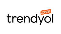 trendyol logosu