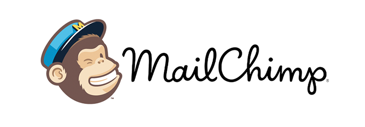 wordpress eklentileri mailchimp