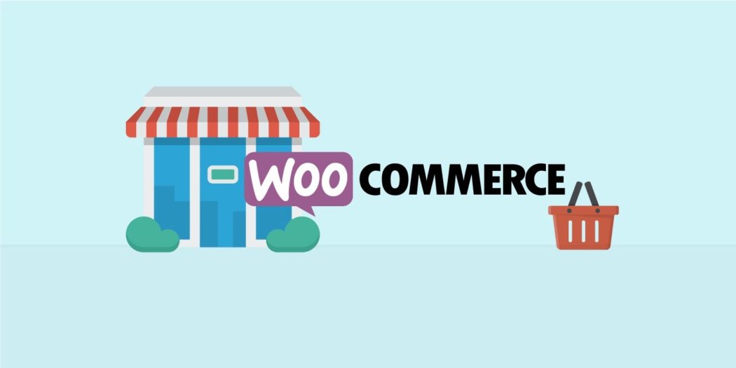 wordpress eklentileri woocommerce