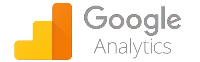 WordPress SEO Google Analytics