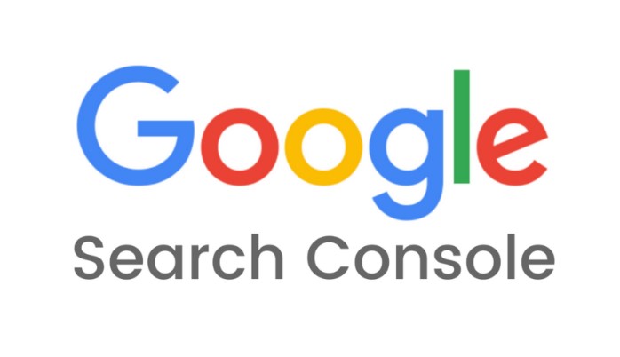 WordPress SEO Google Search Console