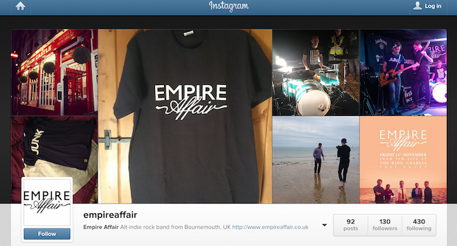 EmpireAffair_Instagram