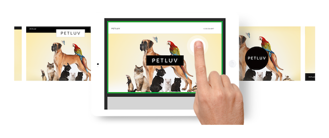 Introducing GoDaddy's New Website Builder